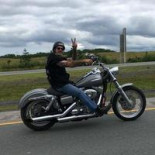 Kenneth Steven (Kenny) Knapp