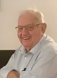 Robert (Bob) Adsett