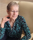 Denise Thibault