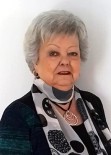 Mariette Gilbert