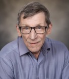 Gilles Bouchard
