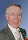 Réal Doucet