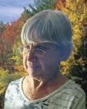 Denise Daigle