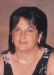 Linda Audet