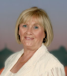 Monique Simard Morin