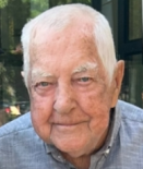 Robert Leduc