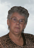 Jeanette Abbie Reid