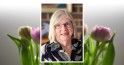 Carol Ann Betts