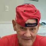 Gordon Maurice Boutilier