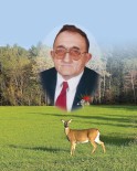 Roy Dominique