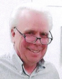 J. Stephen Clark