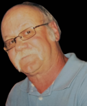 David M. Smith