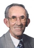 Jean-Paul Lecours