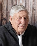Victor D'Astous