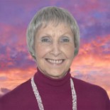 Ghislaine Lupien Lizotte