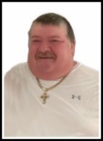 Kevin Daniel Mailman
