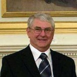 Duncan Anthony MacDonald