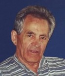 Armand Lajoie