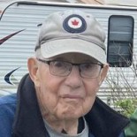 Frederick John Howlett