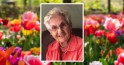 Margaret Florence Thompson
