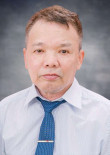 Phu Nhan Van