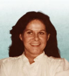 Rita Arsenault