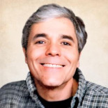 Jean-Christophe Bossé