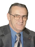 Jean-Yves Ménard