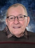 Roland Lachance