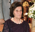 Filorin Cherchian