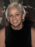 Ginette Nadeau