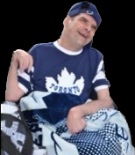 Michael Gordon (Mike) Graves