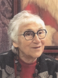 Marilyn Kohout Ross