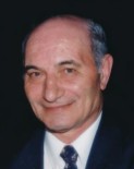 Antero Augusto