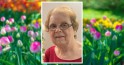 Doreen Ash