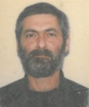Jacques St-Hilaire