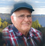 Albert Sirois