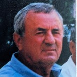 Gilles St-Georges