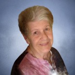 Micheline Dessureault Ferron
