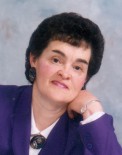 Réjeanne Guilbault