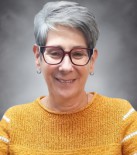 Sylvie Plourde