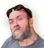 Gilles Levasseur