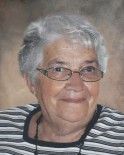 Julienne St-Pierre