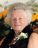 Muriel Gray