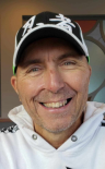Danny Vienneau