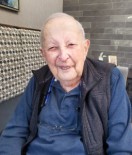 Reginald Thomas (Tom) Young