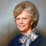 Maxine Adell Cresswell