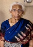 Maheswari Kanapathipillai