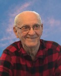 Noël Leduc