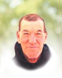 Gérald Daigle